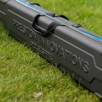 Preston Innovations Hardcase Pole Safe MKII